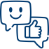 chat copy