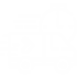 express-delivery