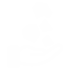 gravel