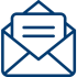 mail