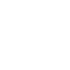 time-to-market